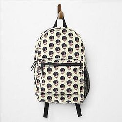 B1A4 Jinyoung Backpack