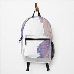 Got7 Jinyoung Starlight Backpack