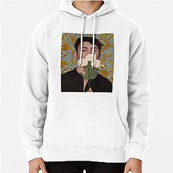 Park Jinyoung (GOT7) Hoodie