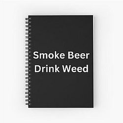 King JJ Maybank Notebook