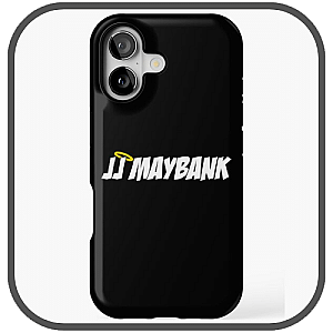Jj Maybank Cases