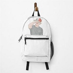 JJ Maybank Backpack