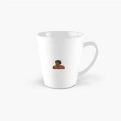 Maybank Mug