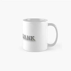 Rudy Pankow JJ Sweatshirt Classic Mug