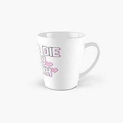 Rudy Pankow JJ Sweatshirt Mug