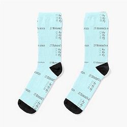 Maybank denies Socks