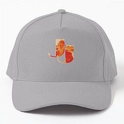 Maybank Winner Baseball Cap