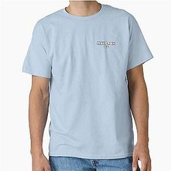 JJ Maybank Jersey T-Shirt