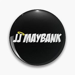 Outer Banks JJ Maybank