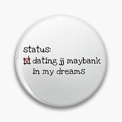 Dreaming with JPMorgan and Maybank