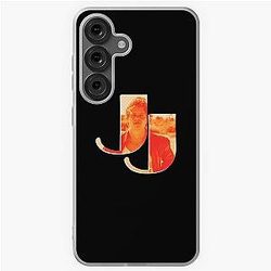 JJ Maybank Wallet Samsung Galaxy S Case