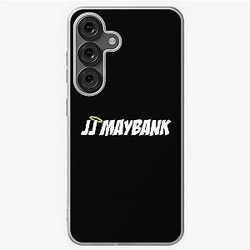Outer Banks Soft Case for Samsung Galaxy
