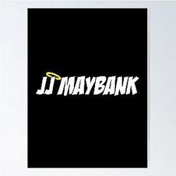 Outer Banks Poster