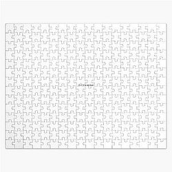 Jigsaw Puzzle