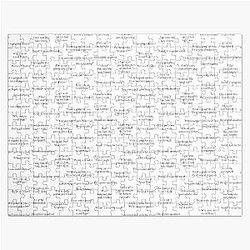 Maybank Jigsaw Puzzle