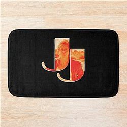 Maybank Winner Bath Mat