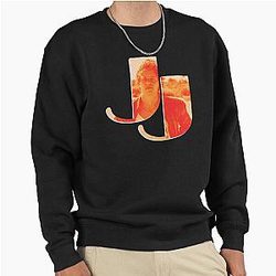Maybank Winner Pullover Sweatshirt