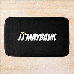 Outer Banks JJ Maybank Bathtub Mat