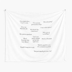 Maybank quotes Tapestry