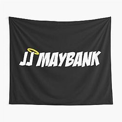 Outer Banks JJ Maybank