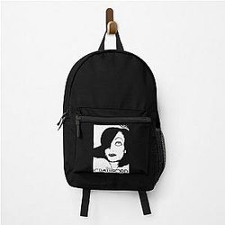Joan Crawford Backpack