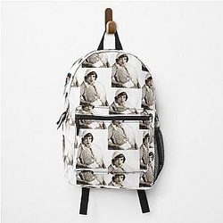 Joan Crawford Backpack