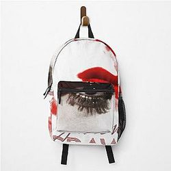 Gorgeous Joan Crawford BackPack