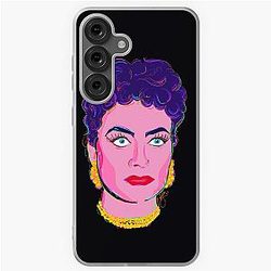 Joan Crawford 1950 Phone Case