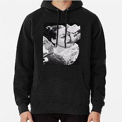 Joan Crawford Unchained Hoodie