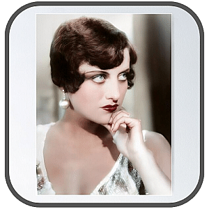 Joan Crawford Posters