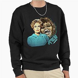 Joan Crawford Sweatshirt