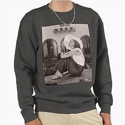 Joan Crawford Sweatshirt