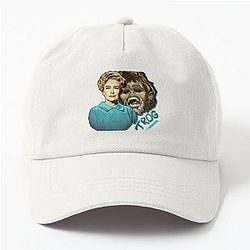Joan Crawford Hat