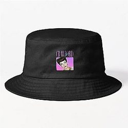 Joan Crawford Hat