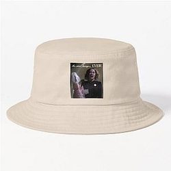 No Wire Hangers Ever - Faye Dunaway as Joan Crawford Bucket Hat