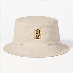 Silver Screen Legends: Joan Crawford Hat