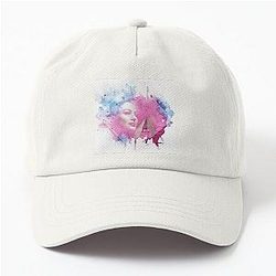 Joan Crawford Dad Hat