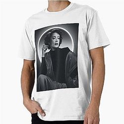 Joan Crawford Premium T-Shirt