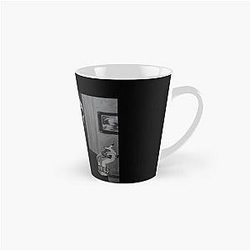 Joan Crawford Humoresque Mug