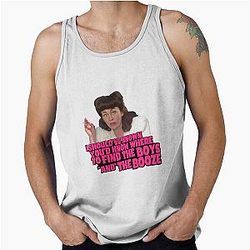 Mommie Dearest Joan Crawford Quote The Boys Long Sleeve