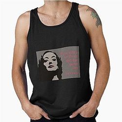 Joan Crawford - Not the Girl Next Door