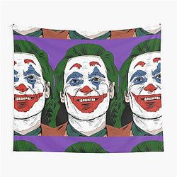 Joaquin Phoenix Joker