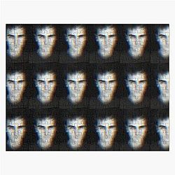 Joaquin Phoenix Puzzle