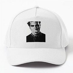 Joaquin Phoenix Joker Actor Baseball Cap