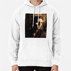 Joaquin Phoenix Hoodie