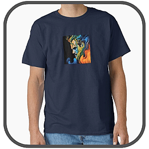 Joaquin Phoenix T-Shirts