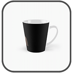 Joaquin Phoenix Mugs