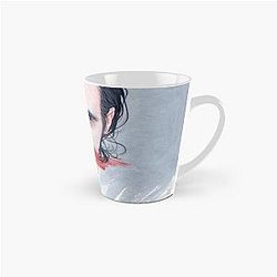 Joaquin Phoenix Tall Mug