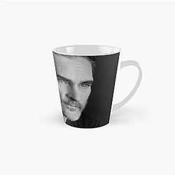 Joaquin Phoenix Mug