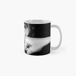 Joaquin Phoenix Classic Mug